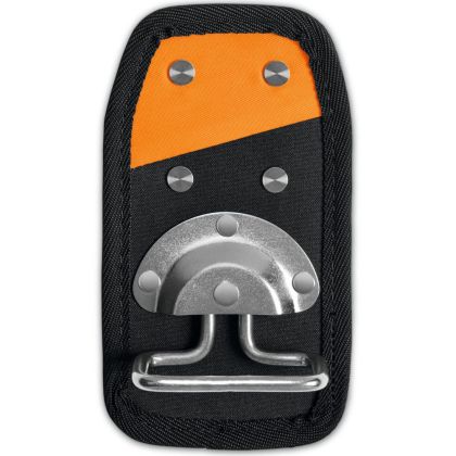 Držák sapiny STIHL ADVANCE X-FLEX