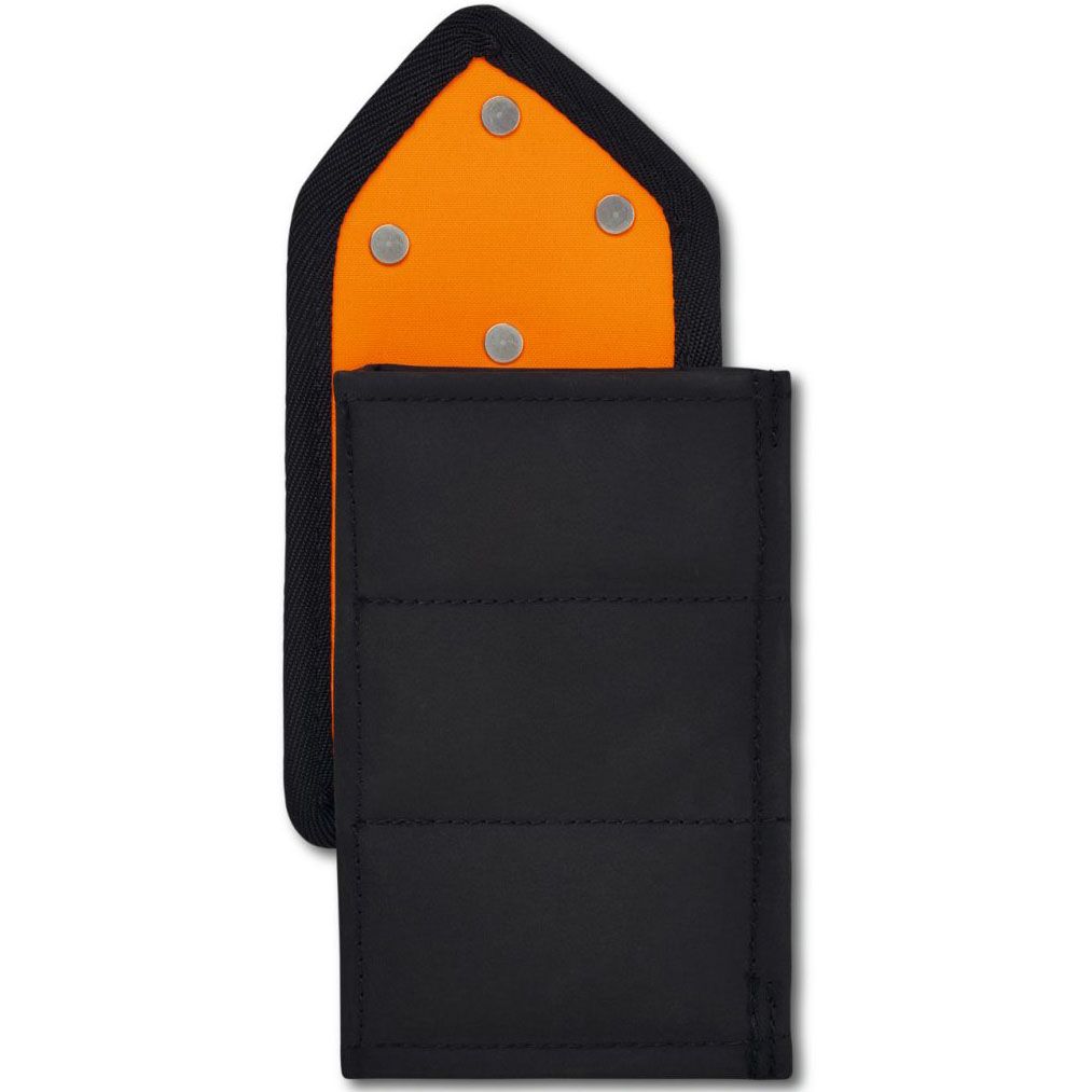 Držák posuvného měřítka STIHL ADVANCE X-FLEX