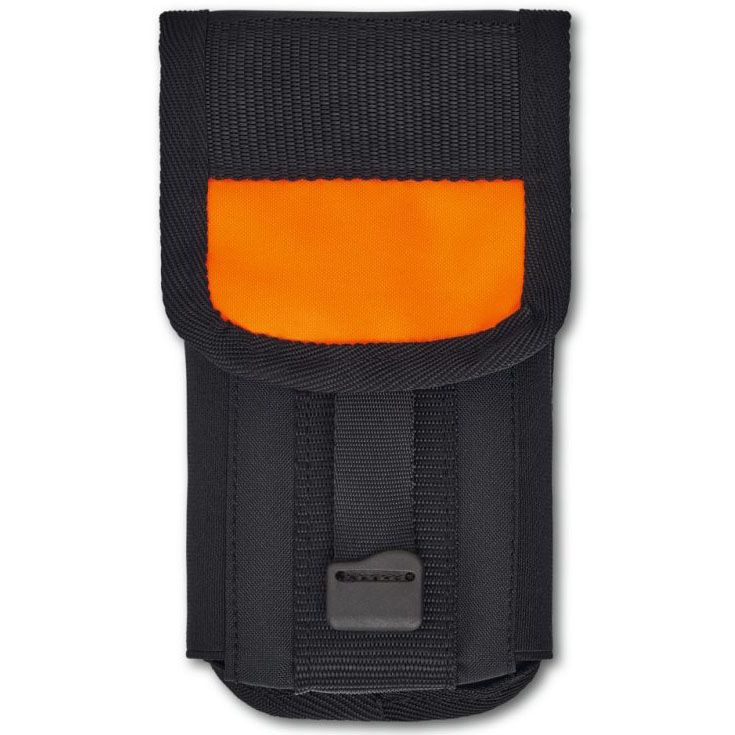 Pouzdro na smartphone STIHL ADVANCE X-FLEX