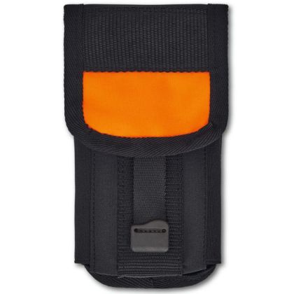 Pouzdro na smartphone STIHL ADVANCE X-FLEX