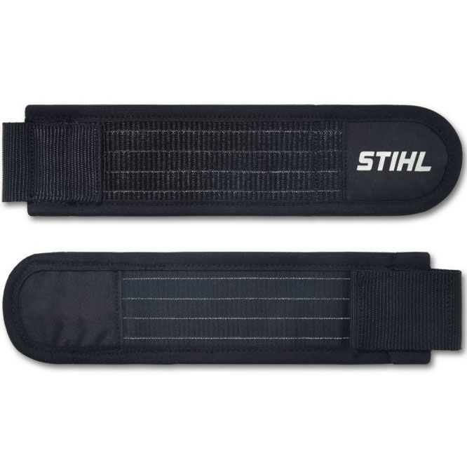 Břišní polstrování STIHL ADVANCE X-FLEX