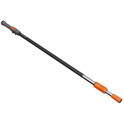 Teleskopická násada GARDENA 155 - 260 cm 18804-20