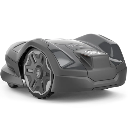 Robotická sekačka HUSQVARNA AUTOMOWER 310E NERA + EPOS modul ZDARMA