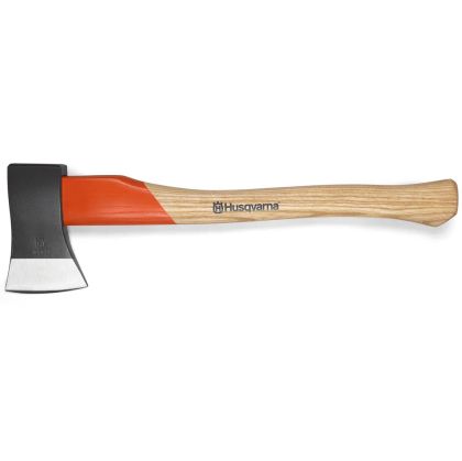 Sekera HUSQVARNA štípací 1,25 kg