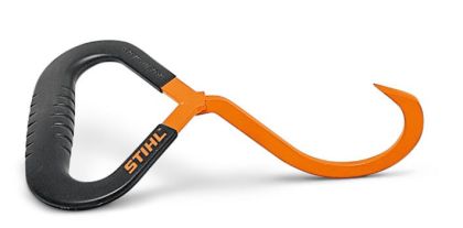 Manipulační hák STIHL FP 10