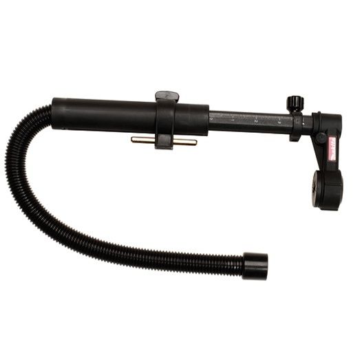 Odsávací souprava MAKITA 193472-7