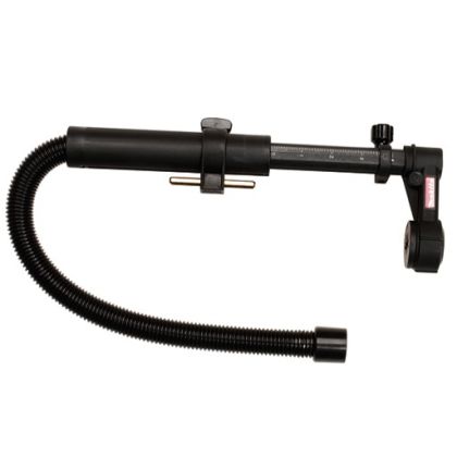 Odsávací souprava MAKITA 193472-7