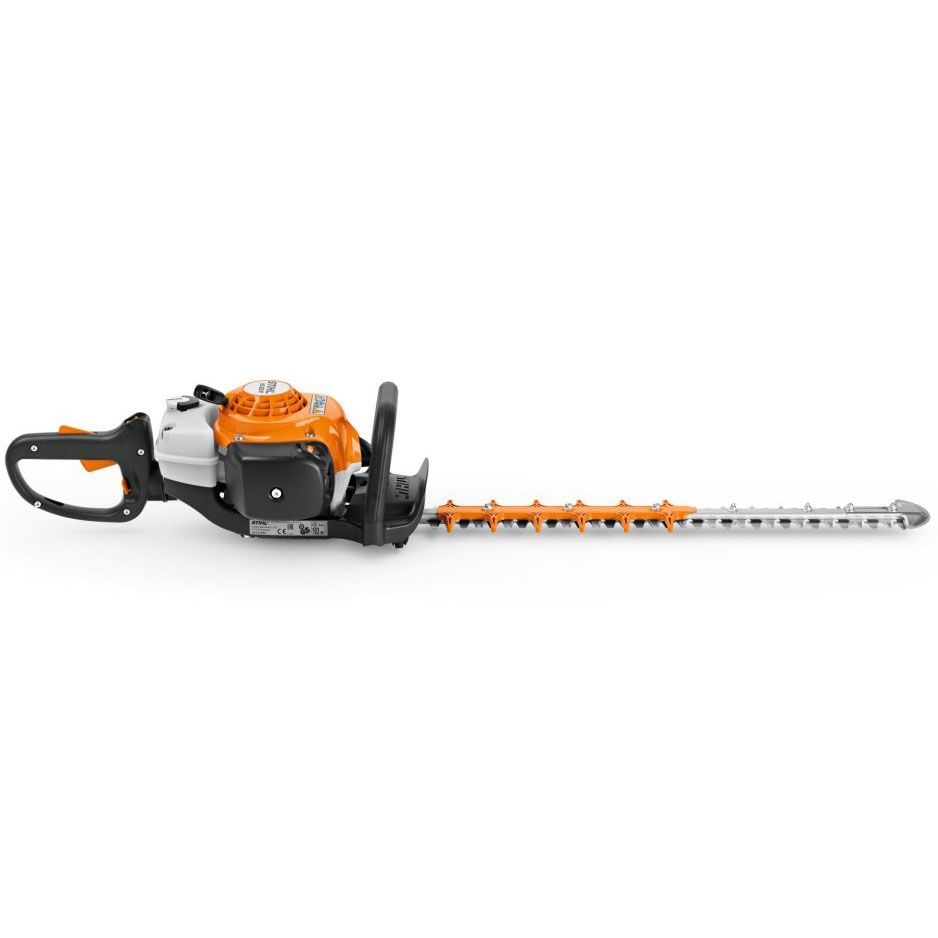 Motorový plotostřih STIHL HS 82 R 75 cm