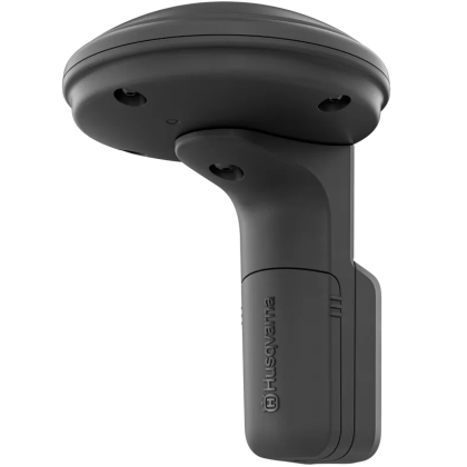 Referenční stanice HUSQVARNA EPOS RS1