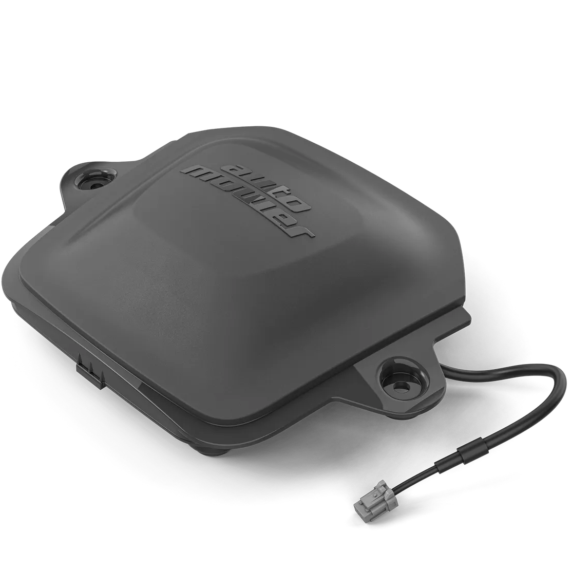 Modul HUSQVARNA EPOS NERA 305E, 310E, 405XE 410XE