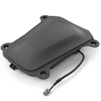 Modul HUSQVARNA EPOS NERA 320, 430X, 450X