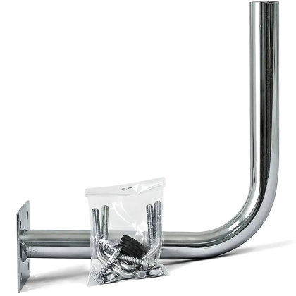 Držák na referenční stanici HUSQVARNA EPOS