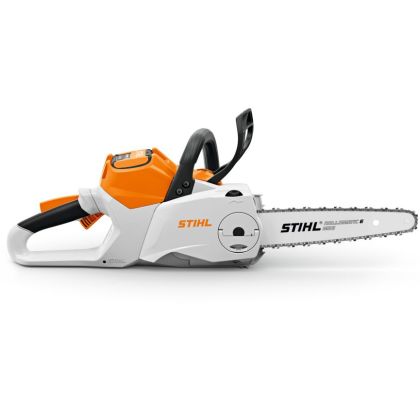 Aku pila STIHL MSA 160 C-B