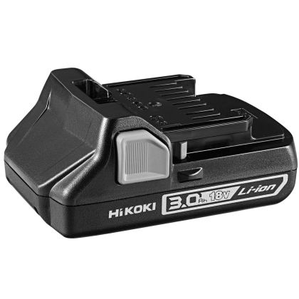 Akumulátor HiKOKI BSL 1830C 18 V / 3,0 Ah