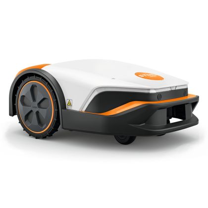 Robotická sekačka STIHL iMOW 5