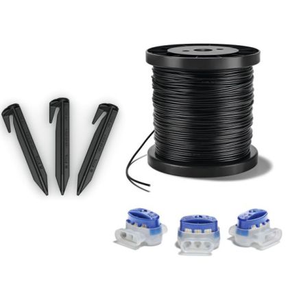 Instalační sada STIHL iMOW Kit 1