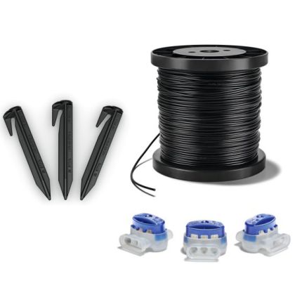 Instalační sada STIHL iMOW Kit 2 Plus