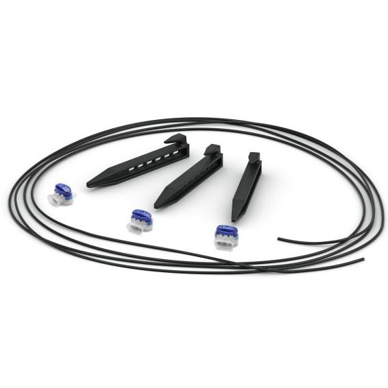 Sada na opravy STIHL iMOW FIX Kit 1