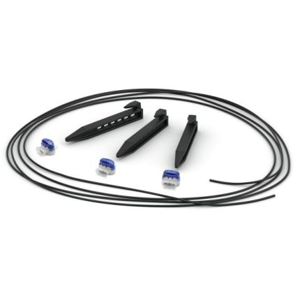 Sada na opravy STIHL iMOW FIX Kit 1