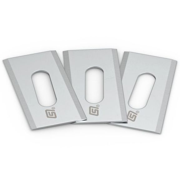 Nože STIHL iMOW Basic 9 ks