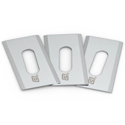 Nože STIHL iMOW Basic 18 ks