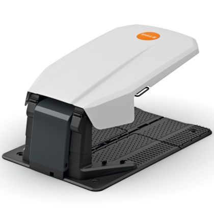 Ochranná stříška STIHL iMOW