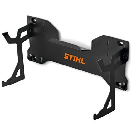 Držák na zeď STIHL iMOW