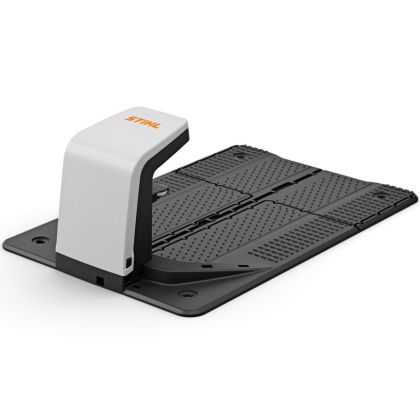 Dokovací stanice STIHL iMOW