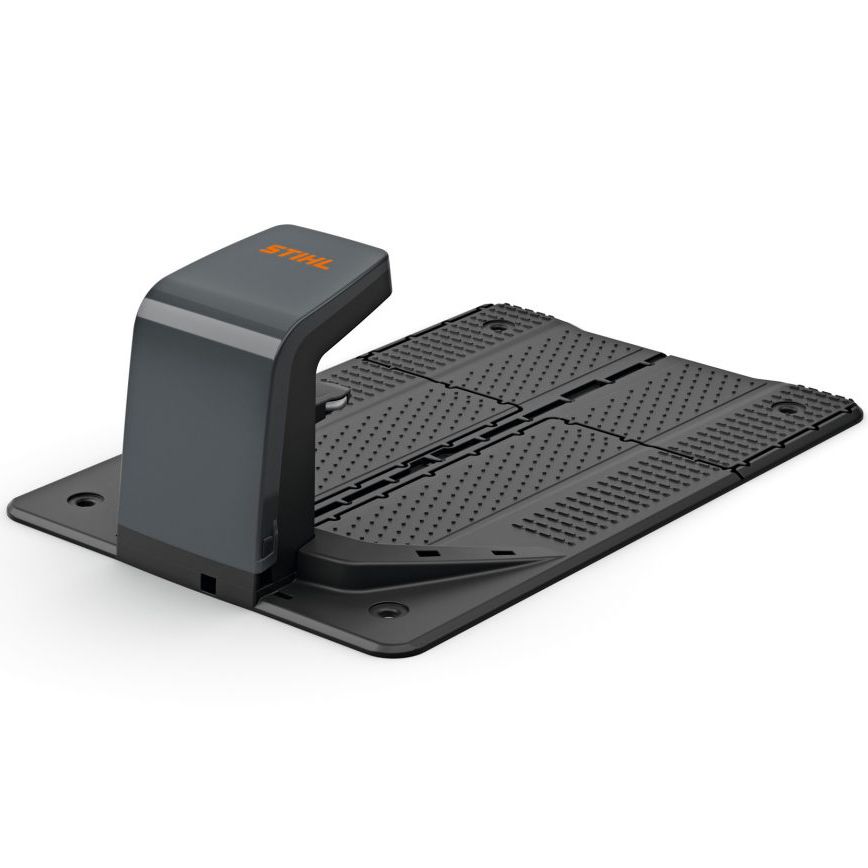 Dokovací stanice STIHL iMOW EVO