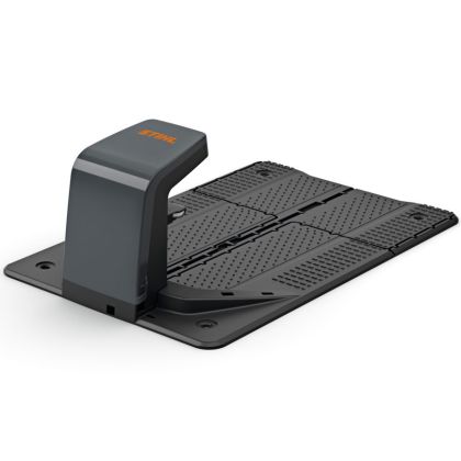 Dokovací stanice STIHL iMOW EVO