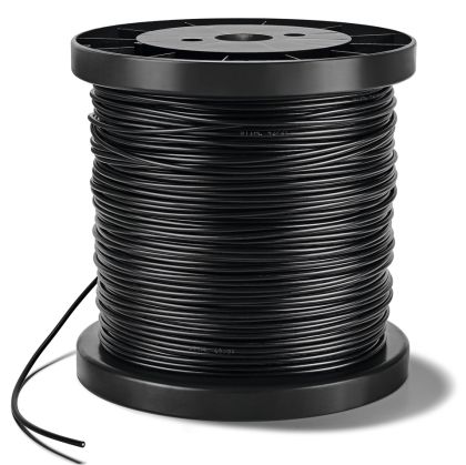 Obvodový  drát STIHL iMOW 500 m