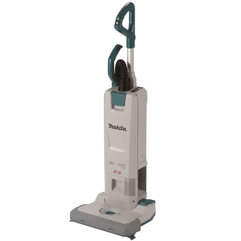 Aku vysavač MAKITA VC010GZ