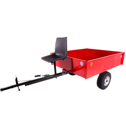 Vozík VARES HV 350-7 