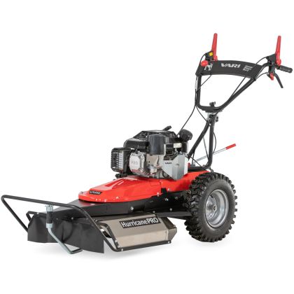 Mulčovač VARI F-590 Hurricane PRO