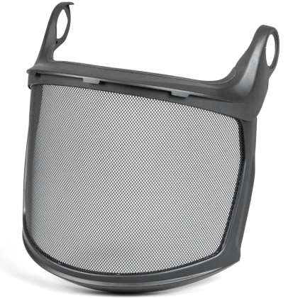 Ochranná síťka HUSQVARNA Spire X