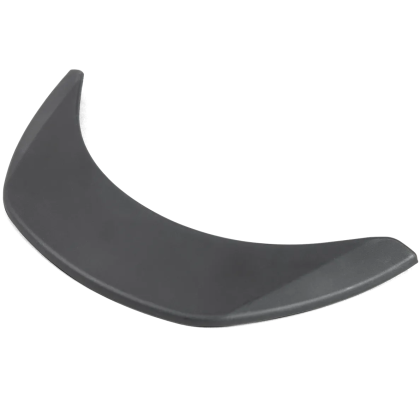 Sluneční kšilt k síťce HUSQVARNA Spire X