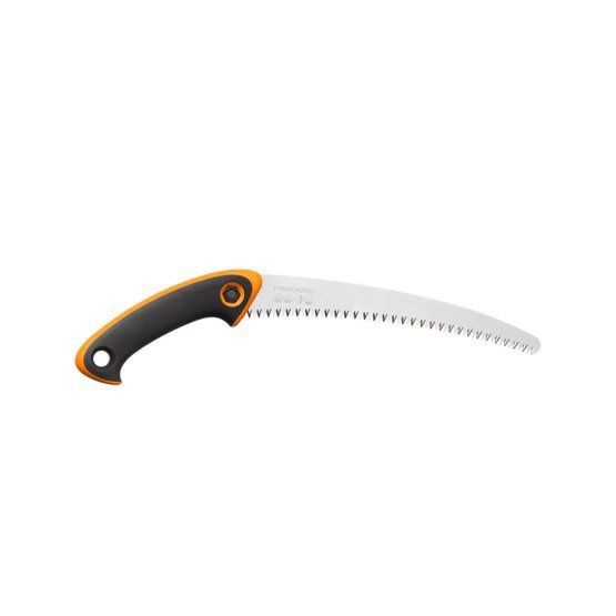 Pila prořezávací FISKARS Xtract SW240