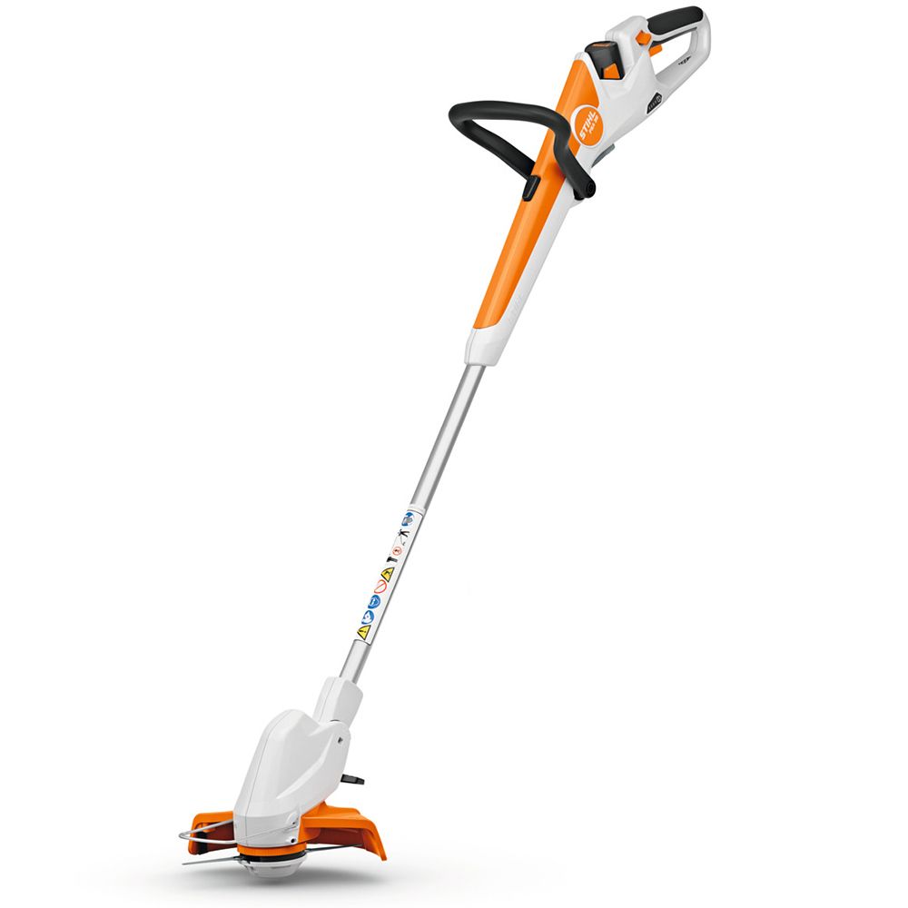 Aku vyžínač STIHL FSA 30