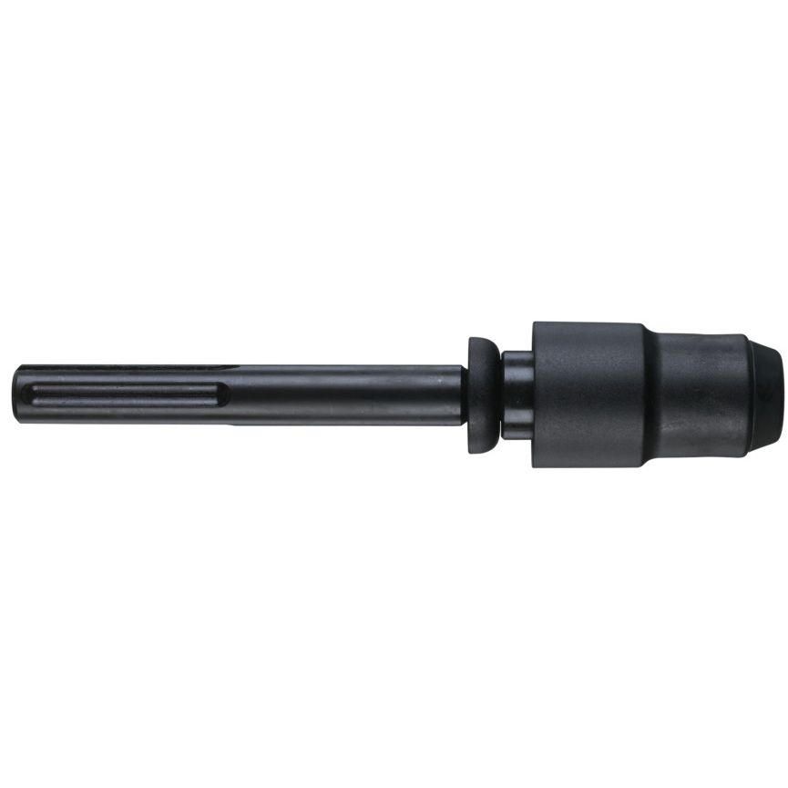 Adaptér MILWAUKEE SDS-Max na SDS-Plus