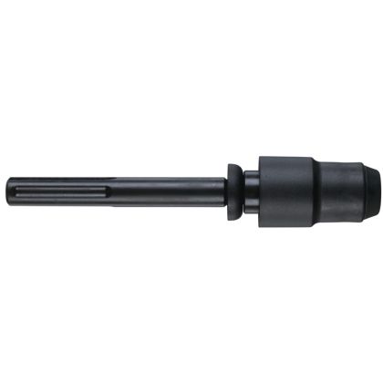 Adaptér MILWAUKEE SDS-Max na SDS-Plus