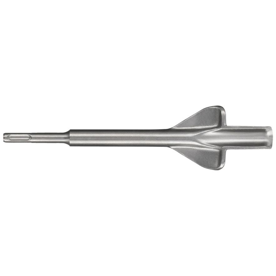 Sekáč MILWAUKEE SDS-Plus křídlový 22 x 250 mm