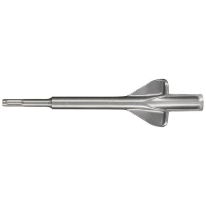 Sekáč MILWAUKEE SDS-Plus křídlový 22 x 250 mm