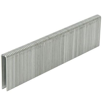 Spony MILWAUKEE G/SC1 5,7x1,25x32 mm 3600 ks