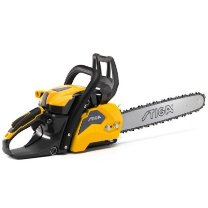 Motorová pila STIGA CS 545