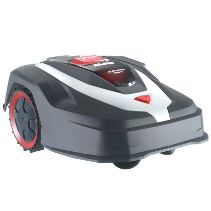 Robotická sekačka AL-KO Robolinho 350 W
