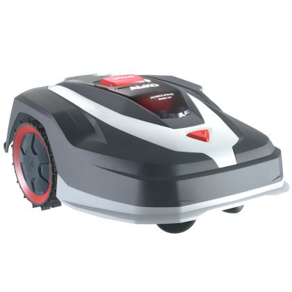 Robotická sekačka AL-KO Robolinho 550 W