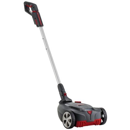 AKU mulčovací sekačka AL-KO 22.4 Li Comfort Bo Flex