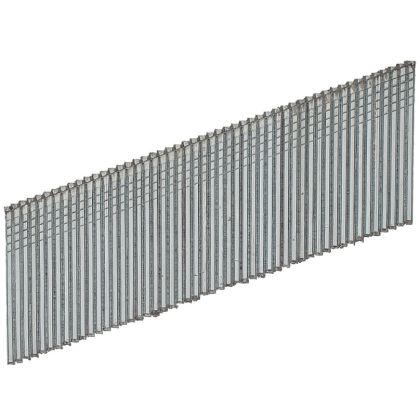 Dokončovací hřebíky kolářské MILWAUKEE 16G / 45 mm / 20° 2000 ks