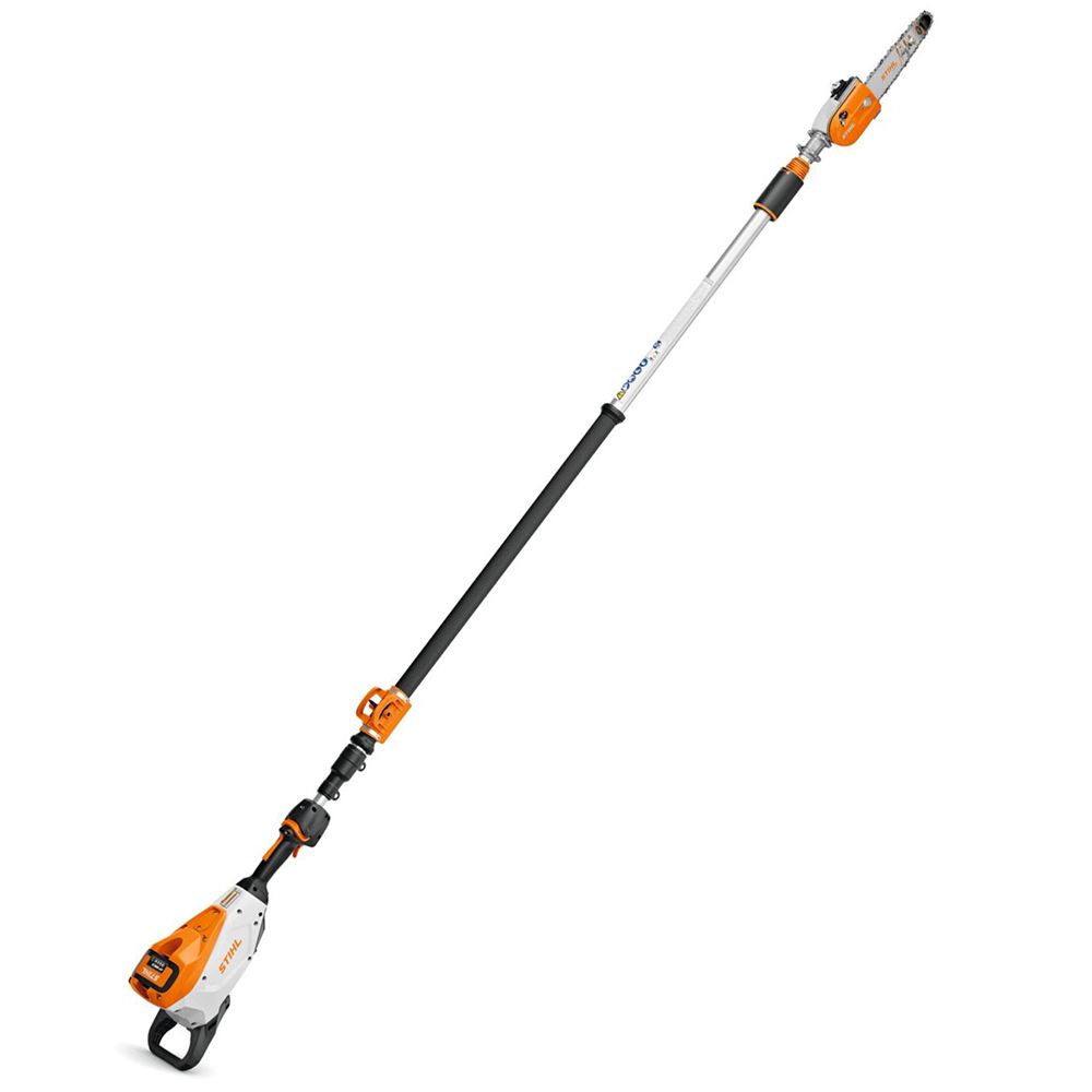 Aku vyvětvovací pila STIHL HTA 160