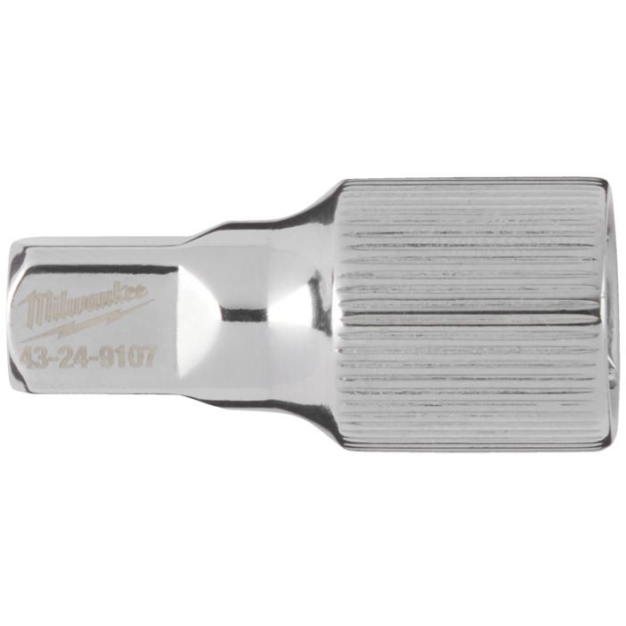 Prodlužovacích nástavec MILWAUKEE 3/8